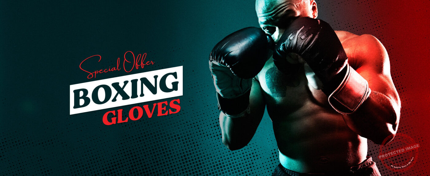 Home Page 2 banner1 3A559D bimg