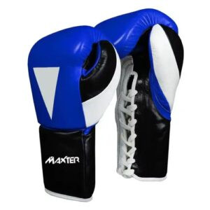 Kickboxing