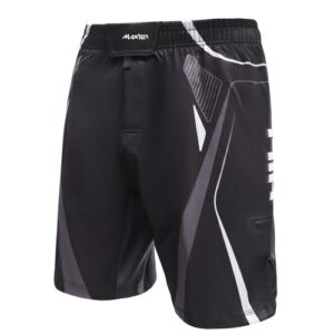 Mma Shorts