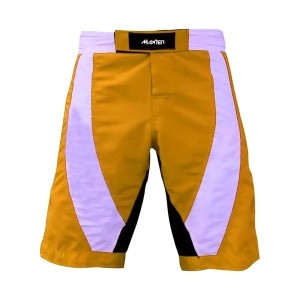 Mma Shorts