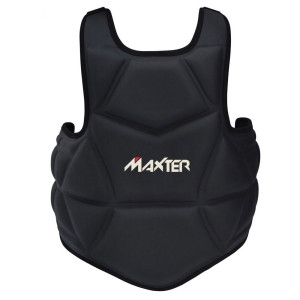 Chest Guards