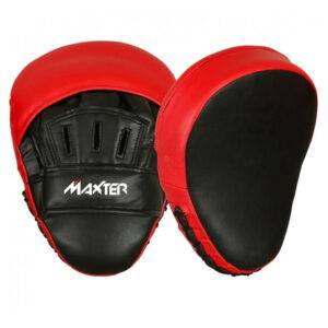 Coaching Mitts 5 mi 1020 pimg3