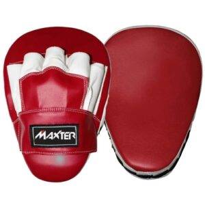 Coaching Mitts 4 mi 1024 pimg2