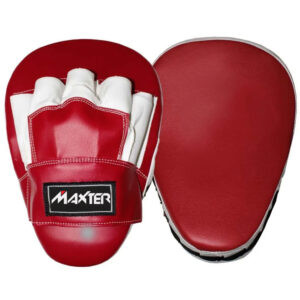 Coaching Mitts 5 mi 1024 pimg3