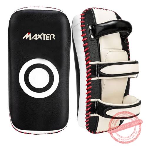 Forearm Pads 3 Forearm Pads - Image 2