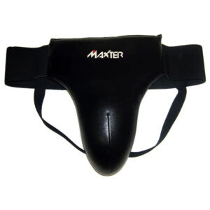 Groin Guards
