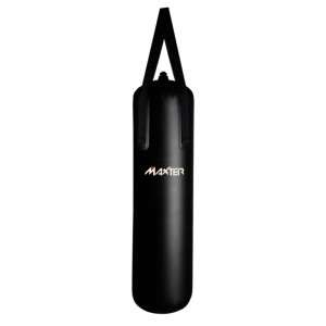 Punching Bags