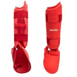 Shin & Shin Instep Guards 4 mi 2010 pimg2