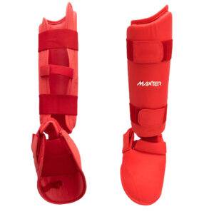 Shin & Shin Instep Guards 5 mi 2010 pimg3