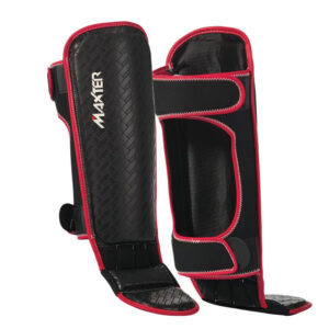 Shin & Shin Instep Guards