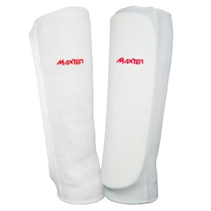 Shin & Shin Instep Guards