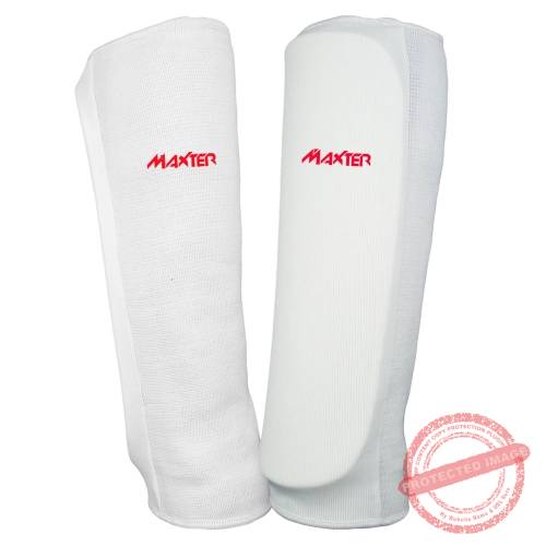 Shin & Shin Instep Guards 2 Shin & Shin Instep Guards - Image 2
