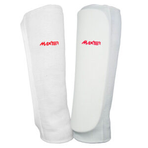 Shin & Shin Instep Guards 5 mi 2014 pimg3