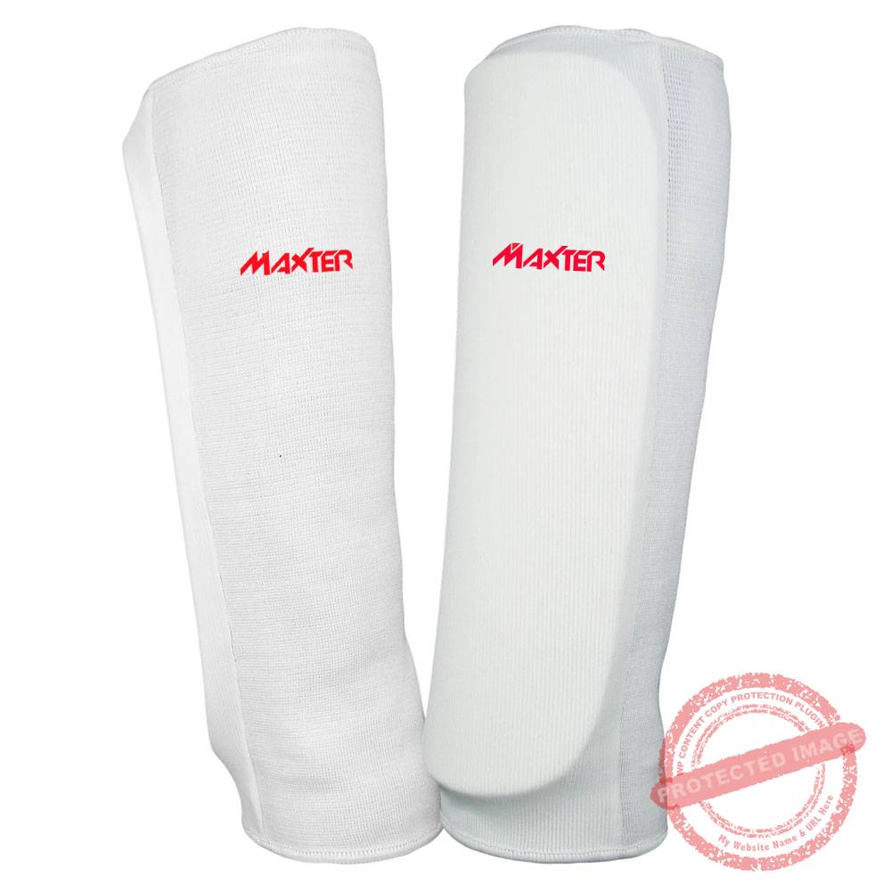 Shin & Shin Instep Guards 3 Shin & Shin Instep Guards - Image 3