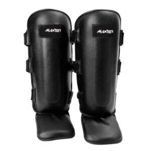 Shin & Shin Instep Guards 4 mi 2016 pimg2