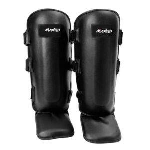 Shin & Shin Instep Guards 5 mi 2016 pimg3