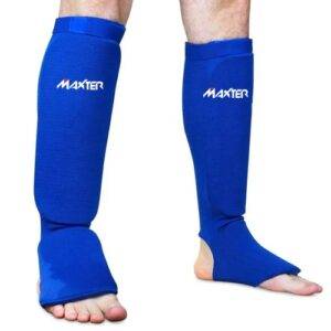 Shin & Shin Instep Guards 4 mi 2018 pimg2