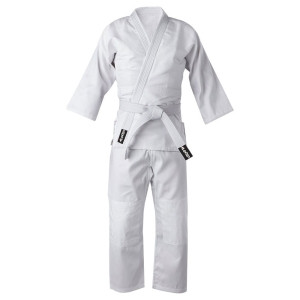 Judo Uniform