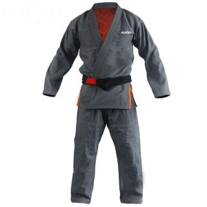 Karate Suit