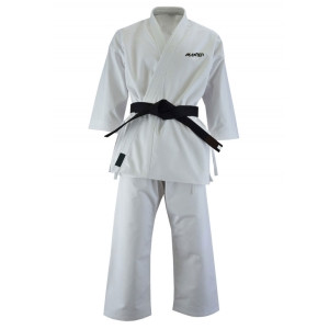 Karate Suit