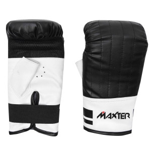 Bag Gloves