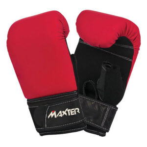 Bag Gloves