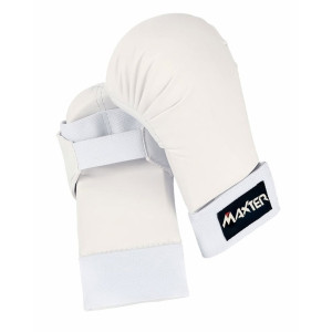 Karate Mitts
