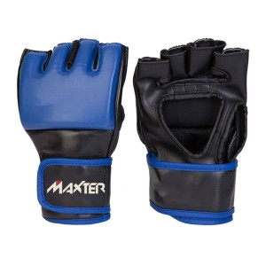 MMA Grappling Gloves