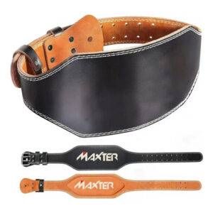 Weight Lifting Belts