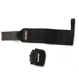 Wrist Strap