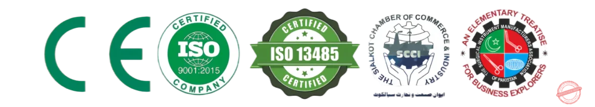 Home Page 215 IMG 4988 1536x277 1