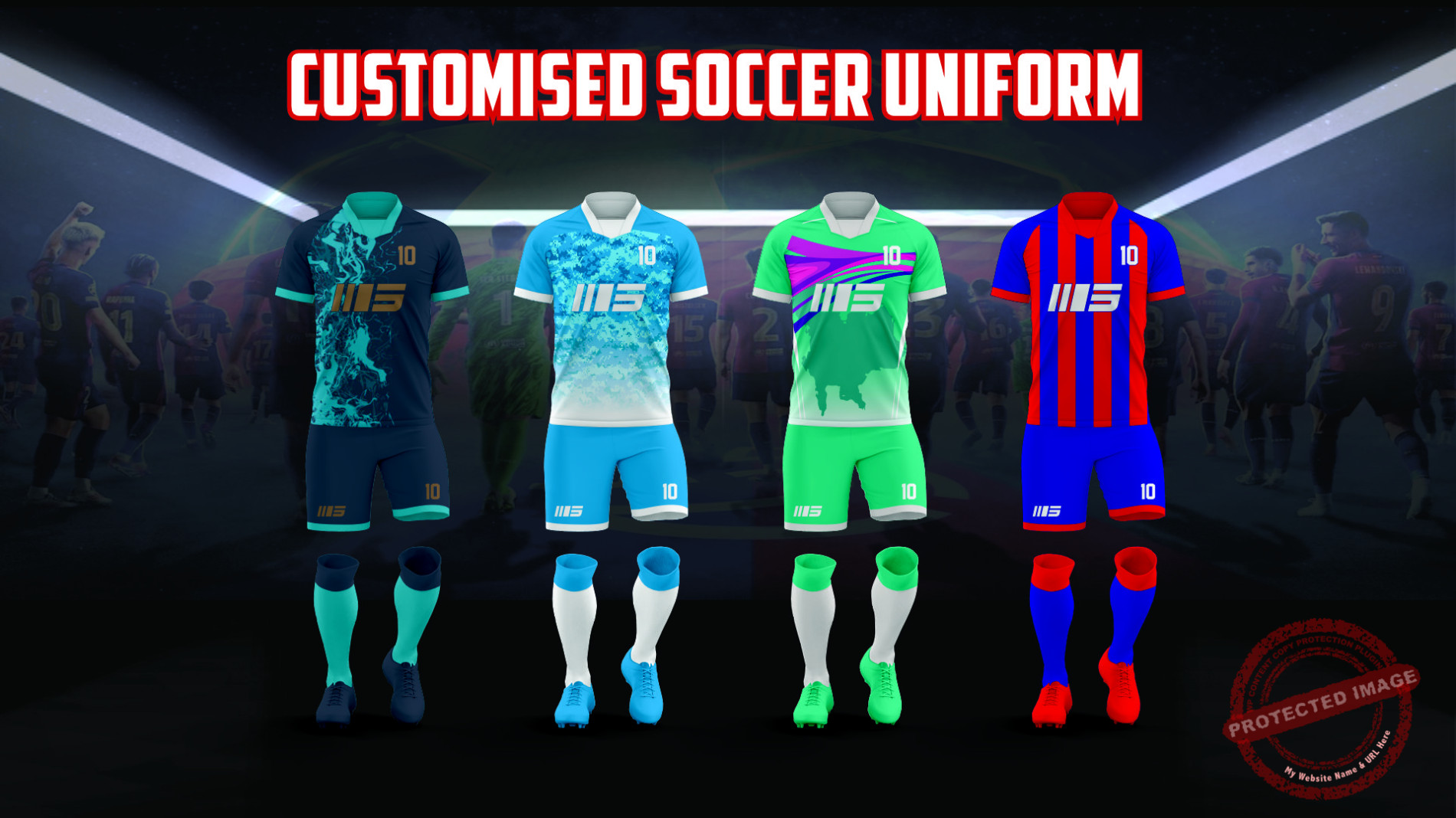 Home Page 1 BANNER 1