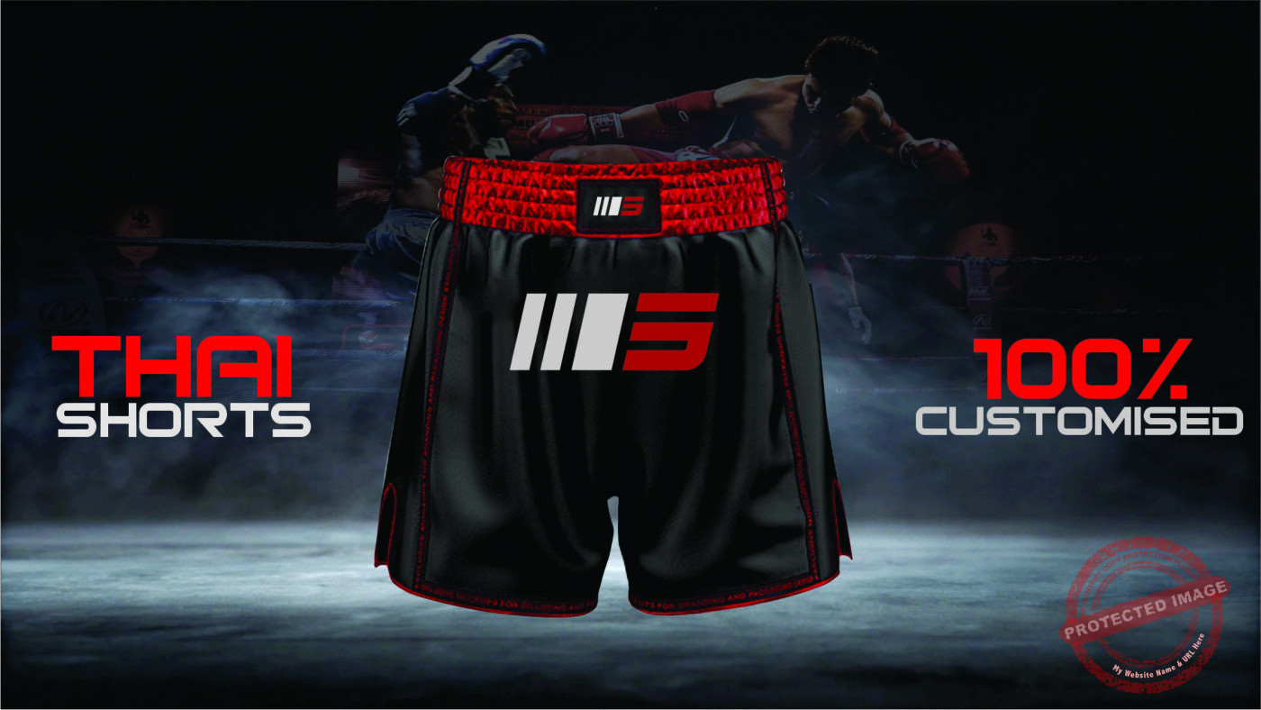 Home Page 4 BANNER 3