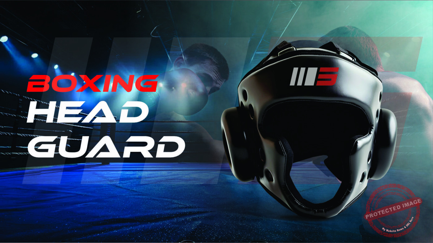 Home Page 5 BANNER 4