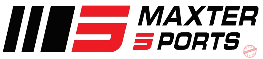 Maxter Sports